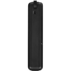 Внешний аккумулятор Tecno L201Q 20000mAh