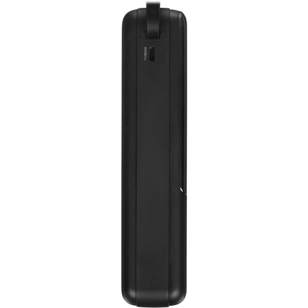 Внешний аккумулятор Tecno L201Q 20000mAh
