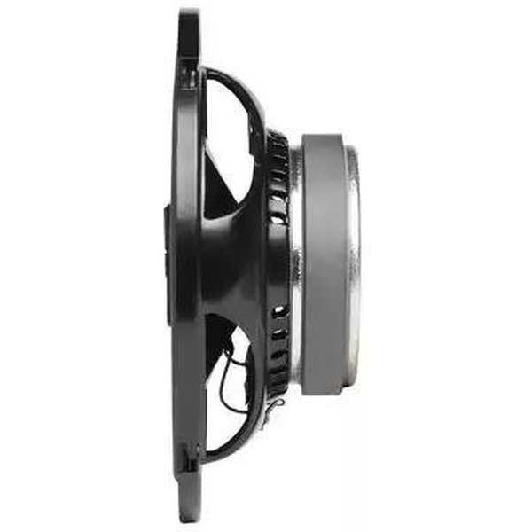 Автоакустика JBL Club 620F (SPKCB620F)