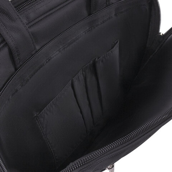 Сумка BRAUBERG Quantum 240508