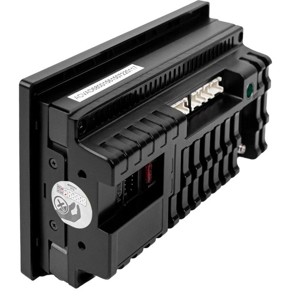 USB-магнитола ACV AD-6800