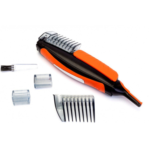 Триммер Bradex Харизма KZ 0403