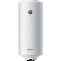 Водонагреватель THERMEX ESS 60 V silverheat