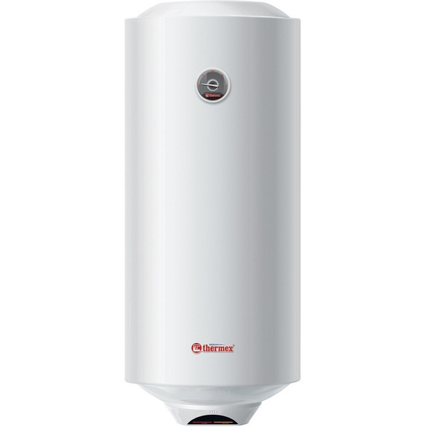 Водонагреватель THERMEX ESS 60 V silverheat