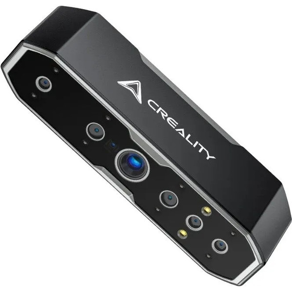 3D сканер Creality CR-Scan Otter