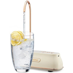 Помпа для воды Kitfort КТ-6542