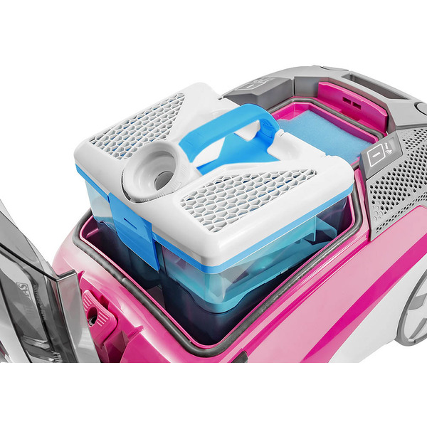 Пылесос THOMAS ALLERGY & FAMILY