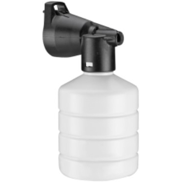 Мойка высокого давления Lavor Predator 150 (8.101.0019C)