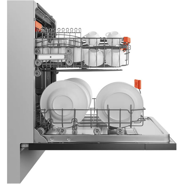 Посудомоечная машина WEISSGAUFF BDW 6037