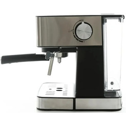 Кофеварка RAF R.136