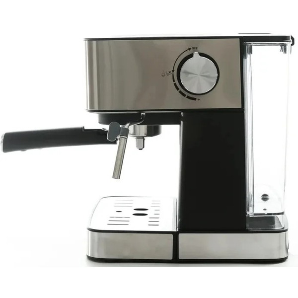 Кофеварка RAF R.136