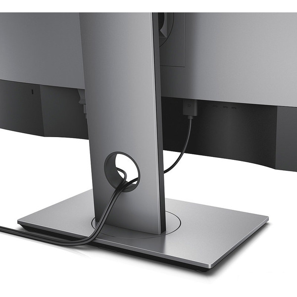 Монитор DELL U2717D