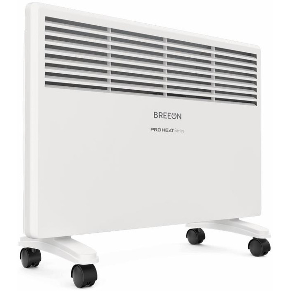 Конвектор Breeon Pro Heat BCPT-1500 KM