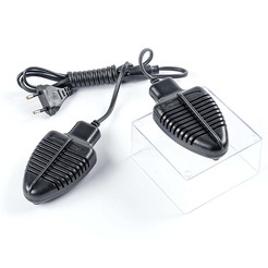 Сушилка для обуви Аксион ЭСО-220/702