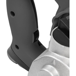 Миксер строительный STAVR SMX 1200-120-2SV