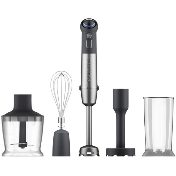 Блендер РЕДМОНД BH421 (Серый)