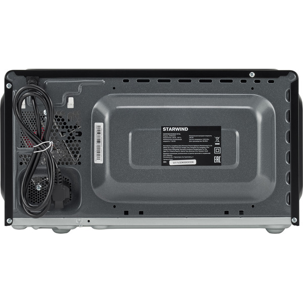 Микроволновая печь StarWind SMW4320