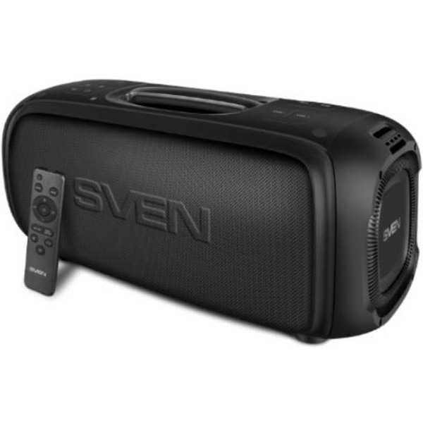Портативная колонка Sven PS-860