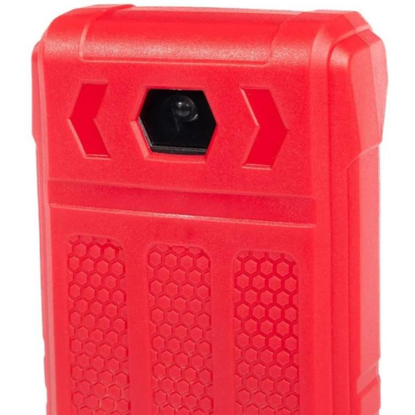 Мультиметр цифровой КВТ 88550 KT 123 серия PROLINE