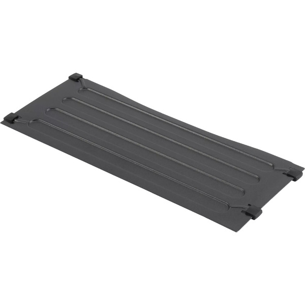 Аэрогриль Vitek VT-AF9001