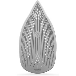 Утюг Philips GC3920/20