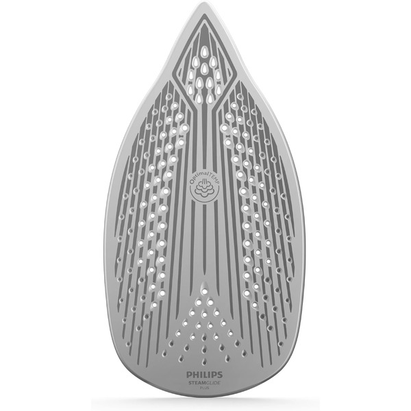 Утюг Philips GC3920/20