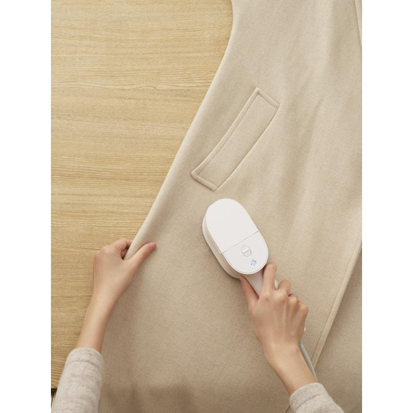 Отпариватель Xiaomi Handheld Steam Iron Xiaomi BHR9034EU