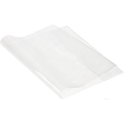 Обложки для тетрадей и дневников ПИФАГОР 229341 (10шт)