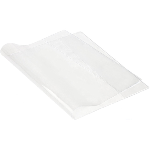 Обложки для тетрадей и дневников ПИФАГОР 229341 (10шт)