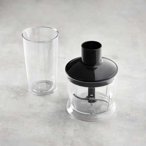 Блендер Scarlett SC-HB42F96