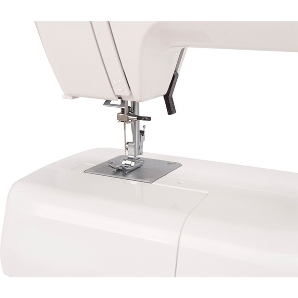 Швейная машина JANOME 1543