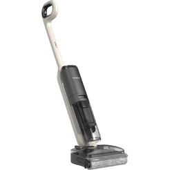 Вертикальный моющий пылесос Tineco iFloor Y5 Stretch