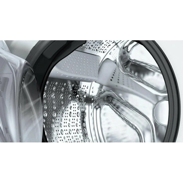 Стиральная машина Siemens WG44B2A40
