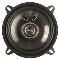 Автоакустика KICX ICQ 502