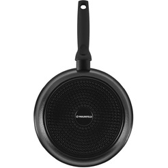 Сковорода MAUNFELD Osvald MF28SVLD01FP