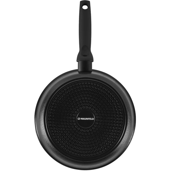 Сковорода MAUNFELD Osvald MF28SVLD01FP