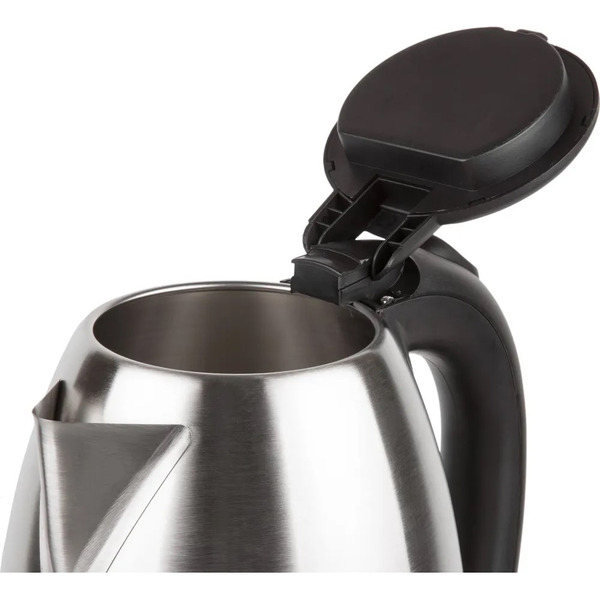 Электрочайник L'Ornay LA-4613