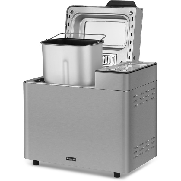 Хлебопечь Rondell RDE-1640