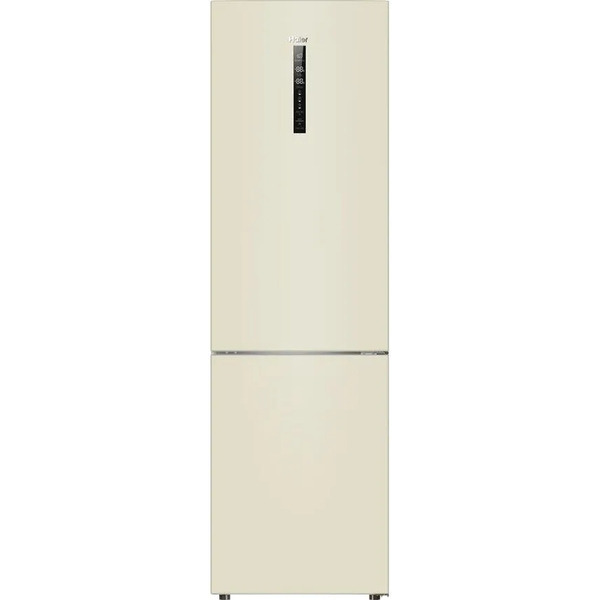 Холодильник Haier C2F637CCGU1
