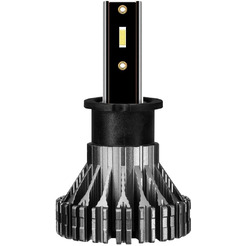 Светодиод головного света AMP/Criolight CSP L03s H3