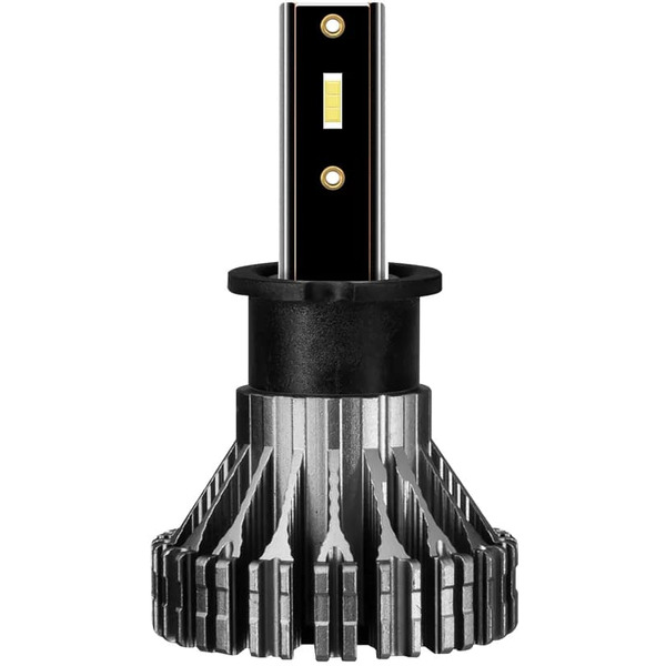 Светодиод головного света AMP/Criolight CSP L03s H3