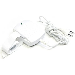 Аппарат магнитотерапии Амкодор-Белвар АМТ-01 М