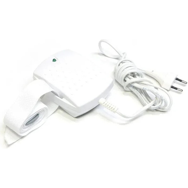 Аппарат магнитотерапии Амкодор-Белвар АМТ-01 М