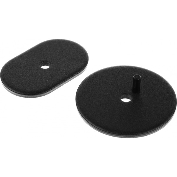 Кронштейн для монитора Arm Media LCD-T13