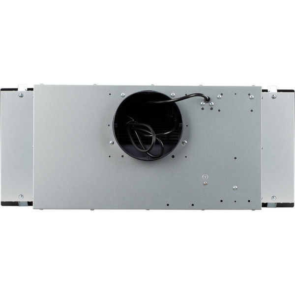 Кухонная вытяжка DeLonghi CAROLINA 715 NB