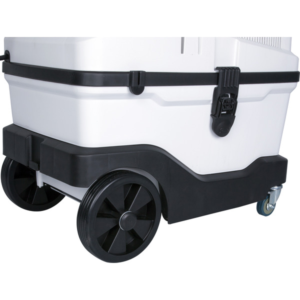 Пылесос Bort BSS-1630-Premium