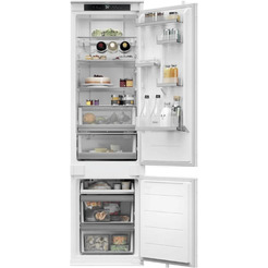 Встраиваемый холодильник Haier HBCN5190U1