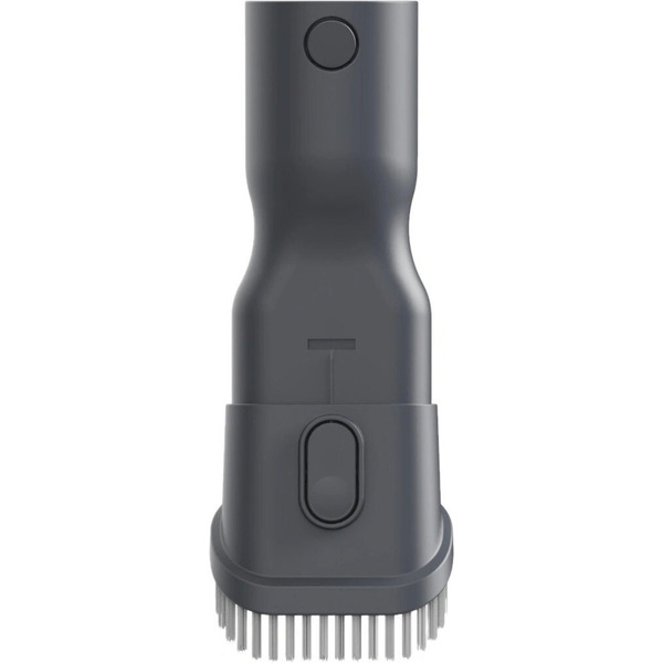 Пылесос Vitek VT-CLSAQUA_RAPID