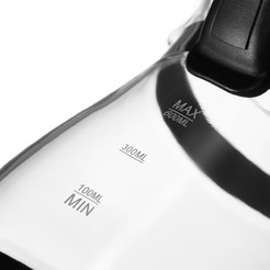 Электрическая турка StarWind STG6051