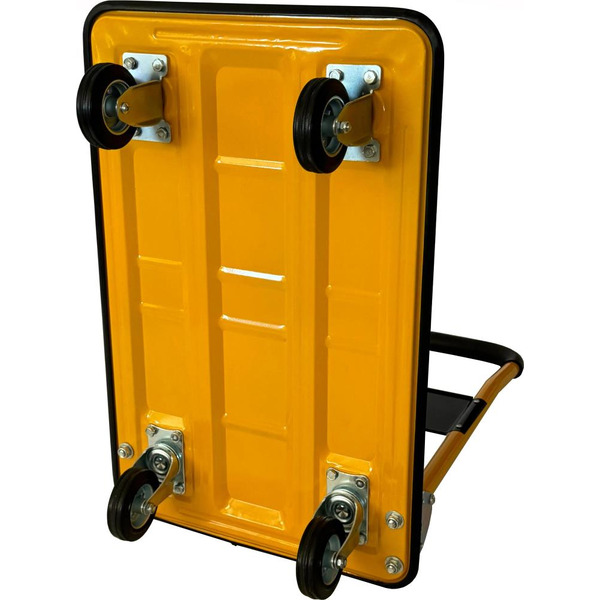 Тележка платформенная RAD ТП 150 720x480 мм 71059880